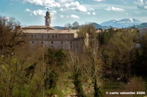urbania10