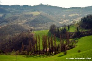 urbania16