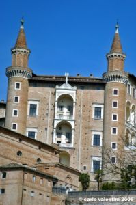 urbino04