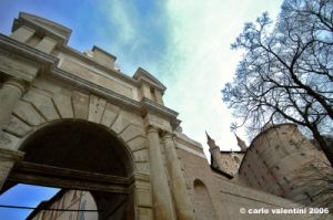 urbino06