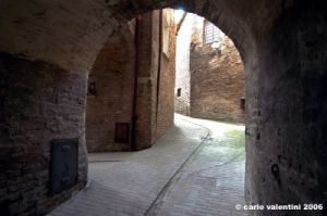 urbino07