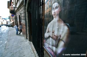 urbino09