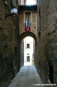 urbino11