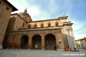 urbino13