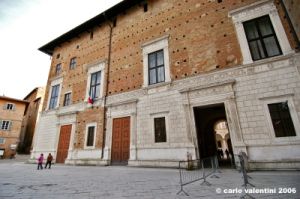 urbino14
