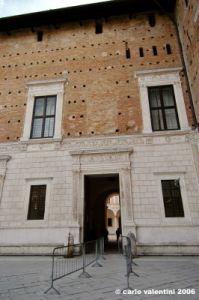 urbino15