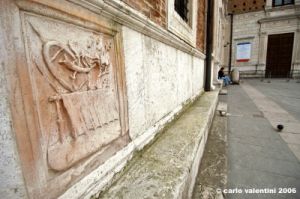 urbino16