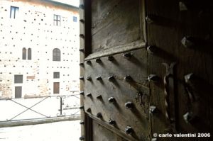 urbino19