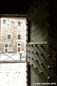 urbino20