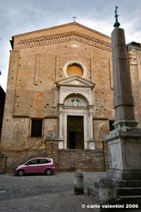 urbino24