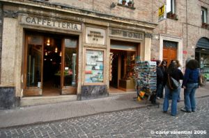 urbino39