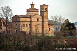 urbino55