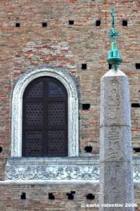 urbino58