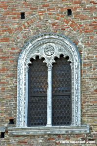 urbino59