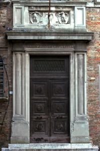 urbino61