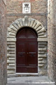 urbino64