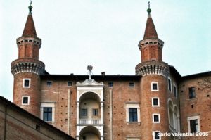 urbino73