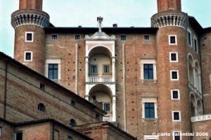 urbino74