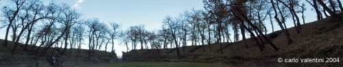 urbisaglia01