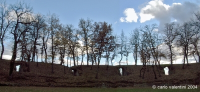 urbisaglia02