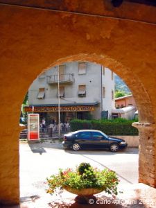 valnerina_visso03