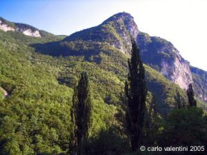 valnerina_visso06
