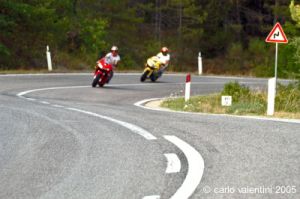 appennino_bocca_serriola07