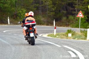 appennino_bocca_serriola09