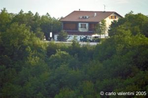 appennino_bocca_serriola15