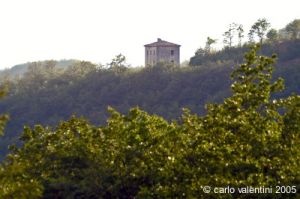 appennino_bocca_serriola16