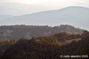 appennino_bocca_serriola18