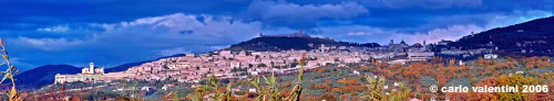 assisi00