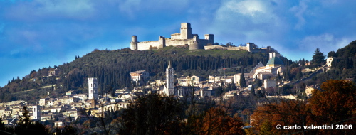 assisi10