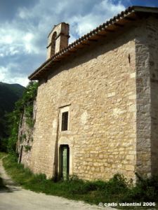 biselli_norcia3