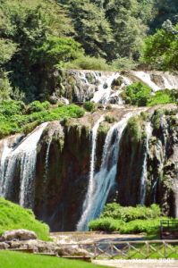 cascata_marmore