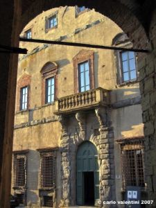 citta_della_pieve06