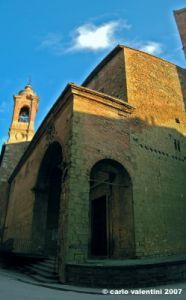citta_della_pieve08