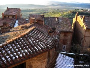 citta_della_pieve11