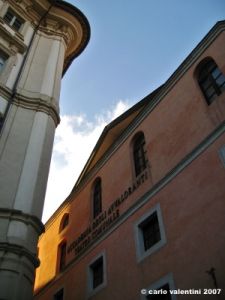 citta_della_pieve13