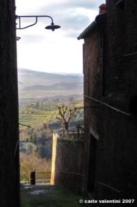 citta_della_pieve14