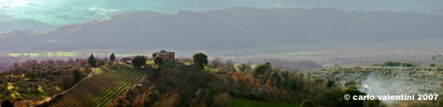 citta_della_pieve24
