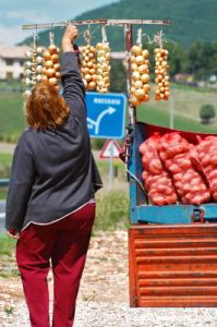 colfiorito02_050825
