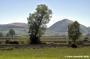colfiorito_060904