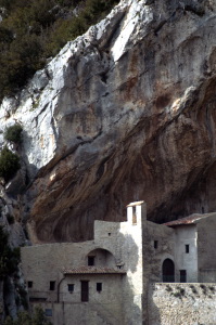 eremo_di_pale08