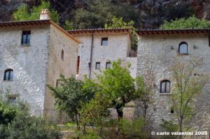 ferentillo3