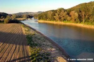 lago_corbara02