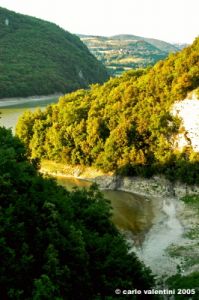 lago_corbara07