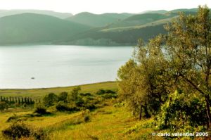 lago_corbara10