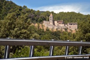 narni1
