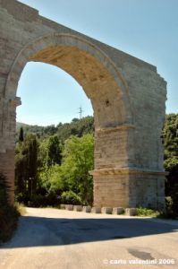 narni1_060528